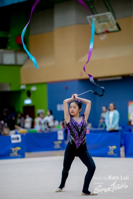 20230430  Gym-2370