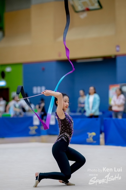 20230430  Gym-2371
