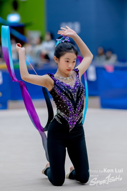 20230430  Gym-2372