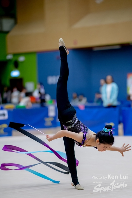 20230430  Gym-2374