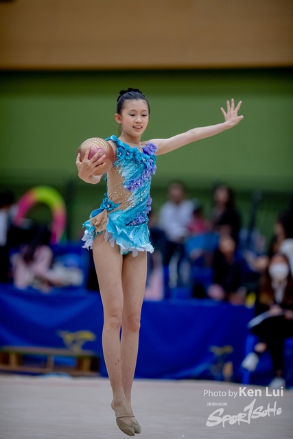20230430  Gym-1538