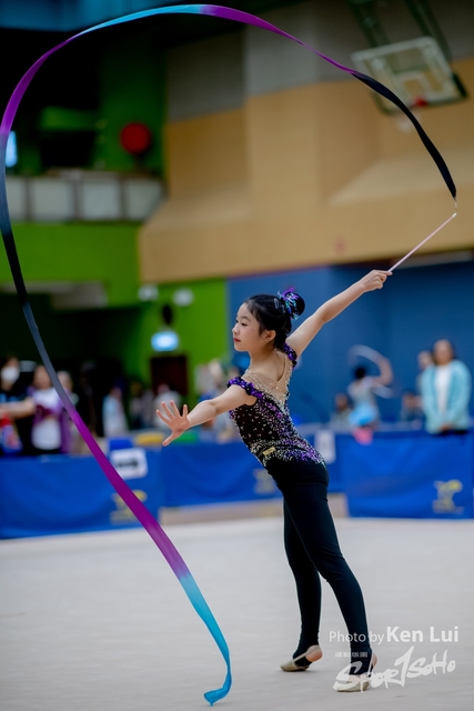 20230430  Gym-2377