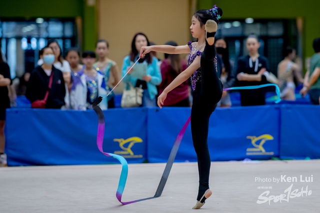20230430  Gym-2378
