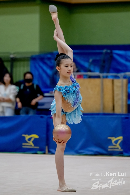 20230430  Gym-1540