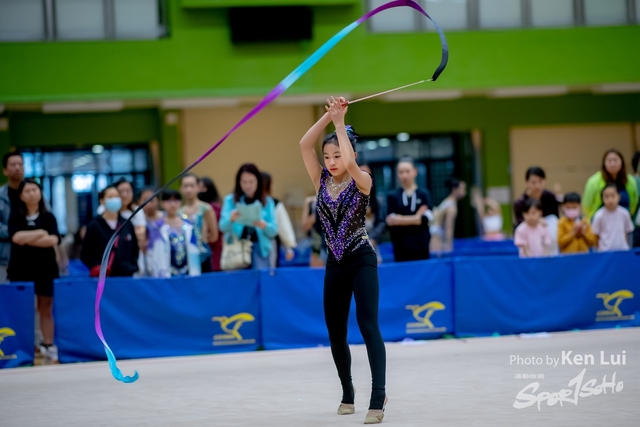 20230430  Gym-2381