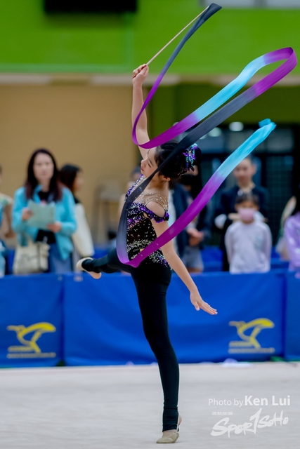 20230430  Gym-2386