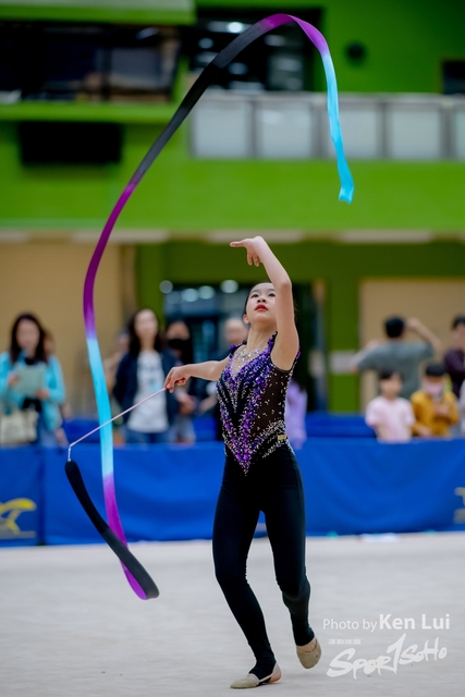 20230430  Gym-2387