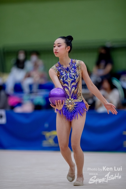 20230430  Gym-1560