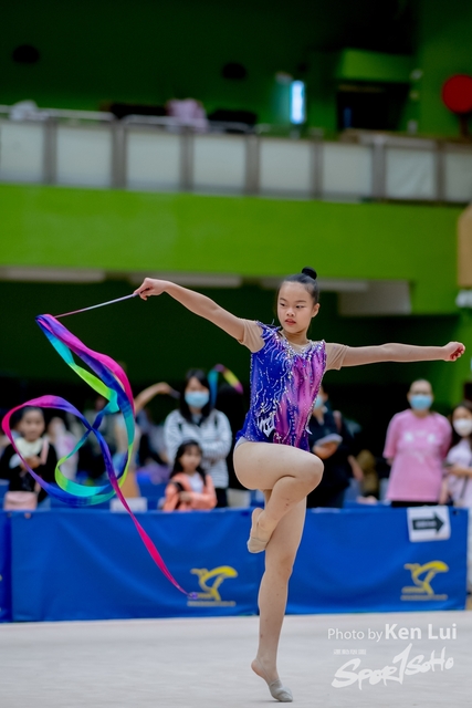 20230430  Gym-2404