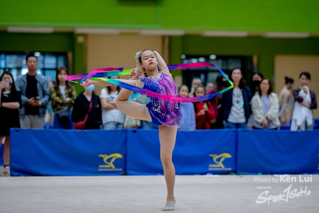 20230430  Gym-2407