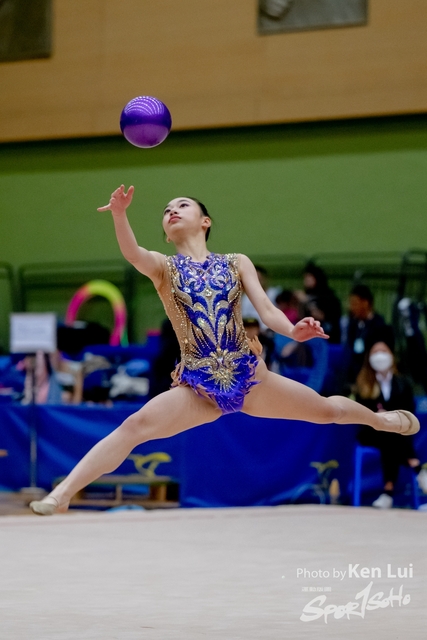 20230430  Gym-1566