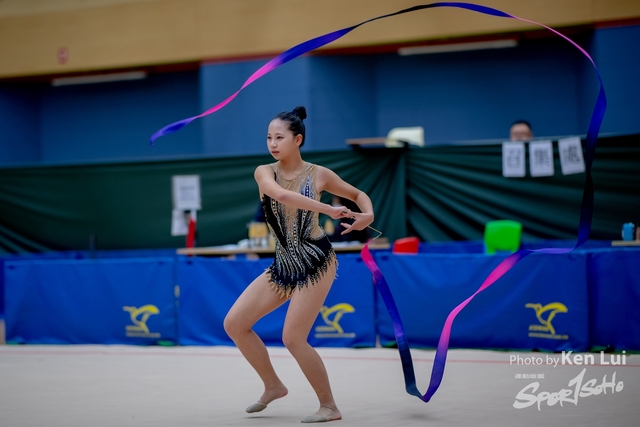 20230430  Gym-2412