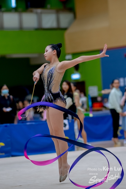 20230430  Gym-2415