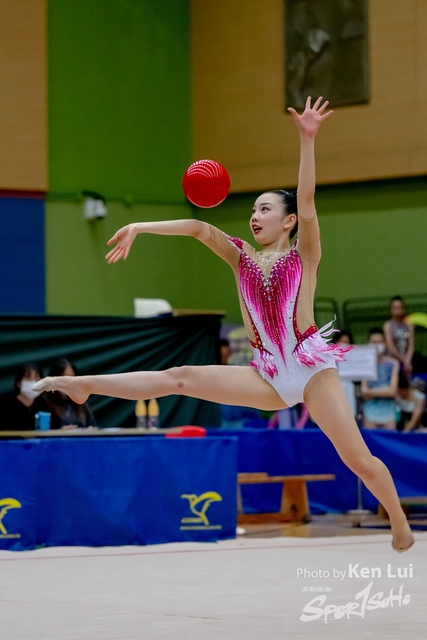 20230430  Gym-1587