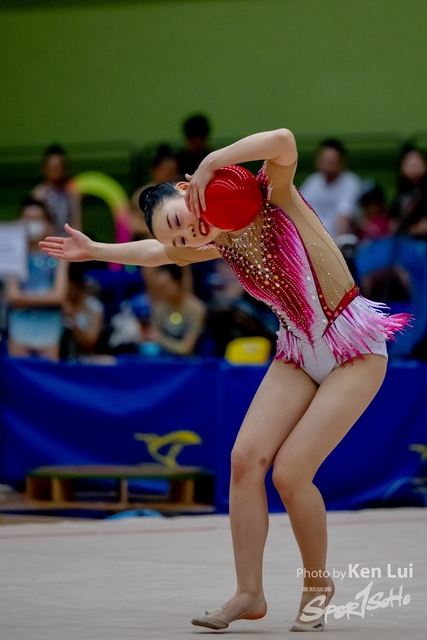 20230430  Gym-1592
