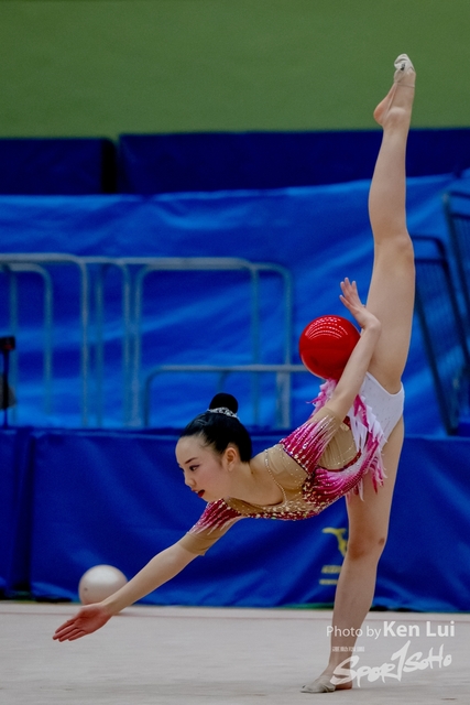 20230430  Gym-1596