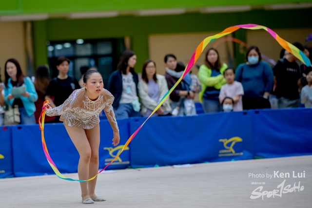 20230430  Gym-2441