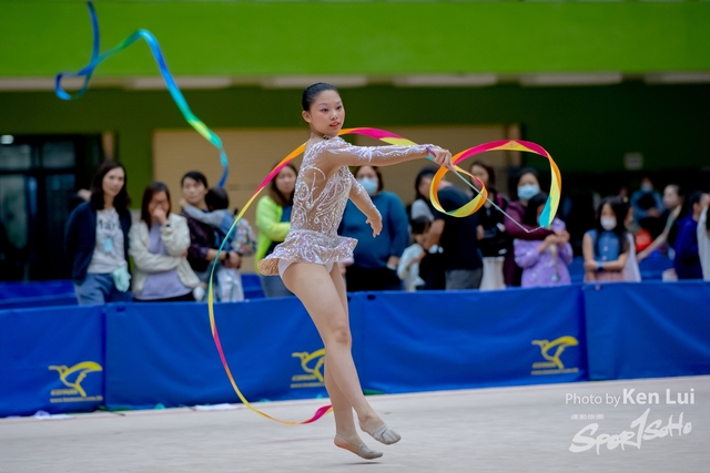 20230430  Gym-2444