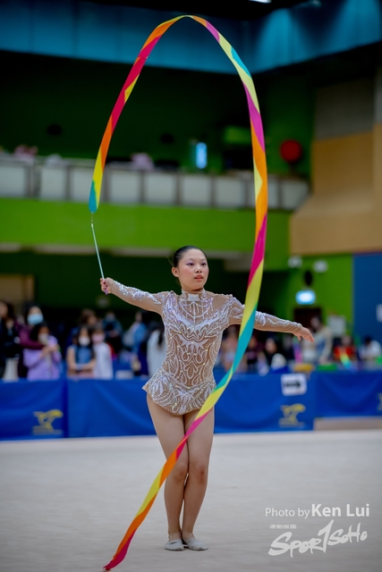 20230430  Gym-2448