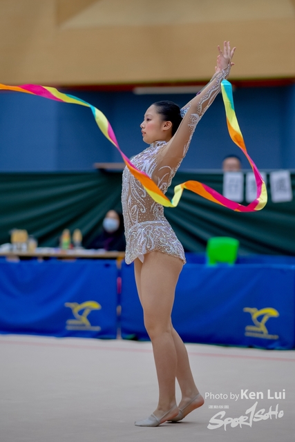 20230430  Gym-2454