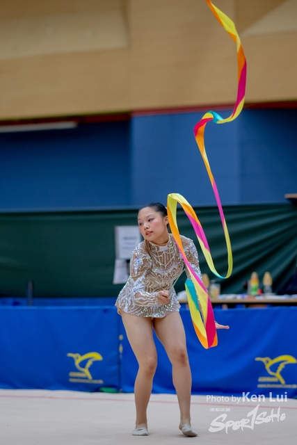 20230430  Gym-2456