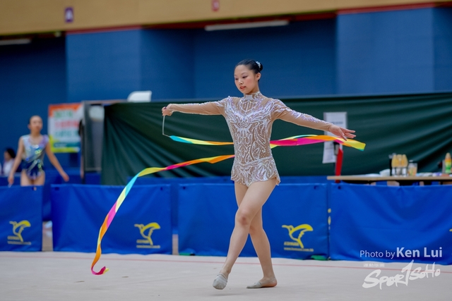 20230430  Gym-2457