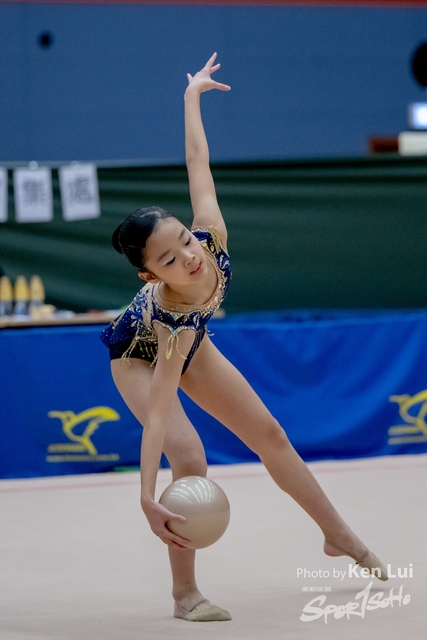 20230430  Gym-1615