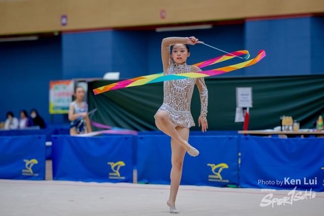 20230430  Gym-2460