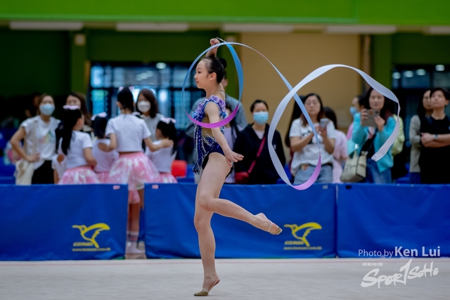 20230430  Gym-2468