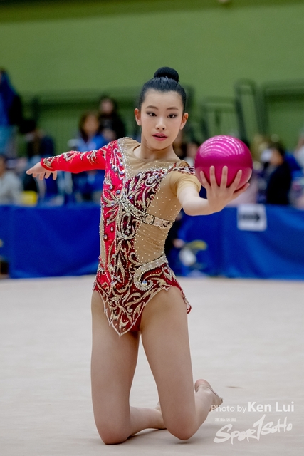 20230430  Gym-1628