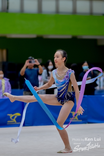 20230430  Gym-2487