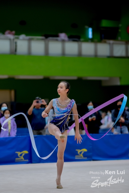 20230430  Gym-2488