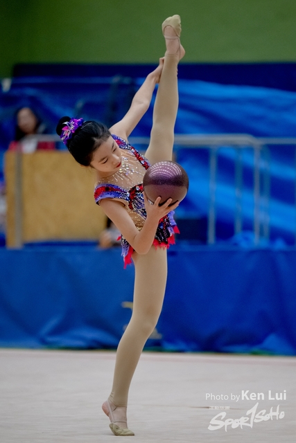 20230430  Gym-1646