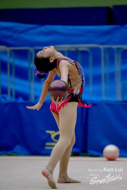 20230430  Gym-1647