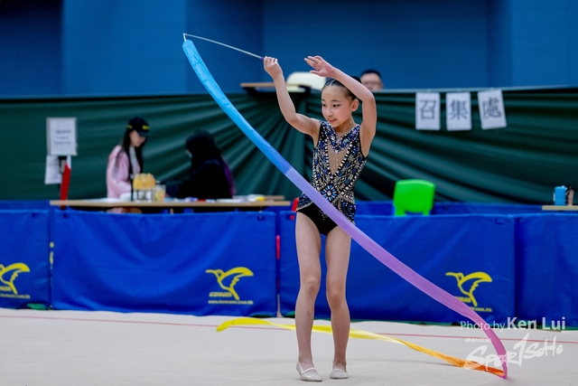 20230430  Gym-2494