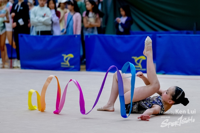 20230430  Gym-2497