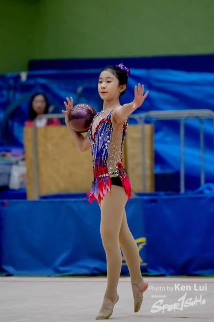 20230430  Gym-1651