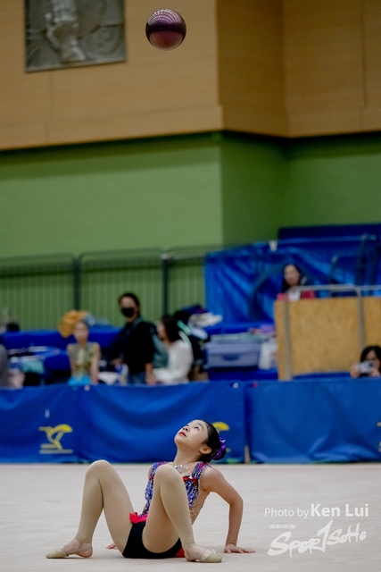 20230430  Gym-1655