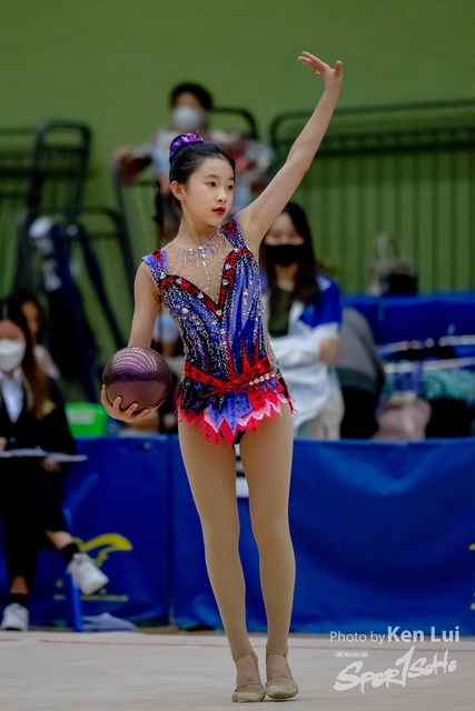 20230430  Gym-1656