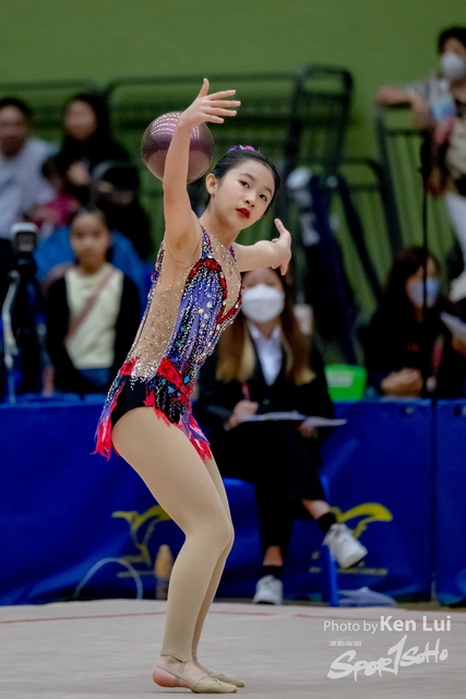 20230430  Gym-1657