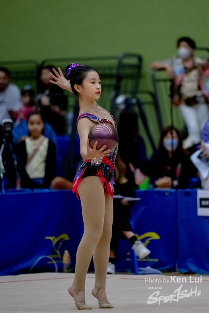 20230430  Gym-1658