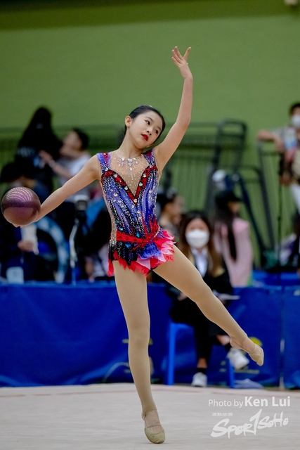 20230430  Gym-1659