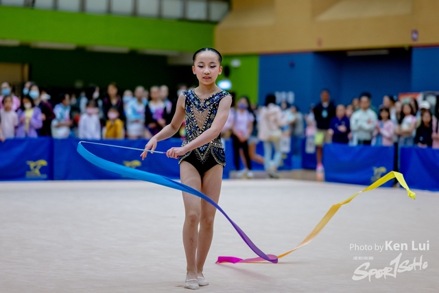 20230430  Gym-2507