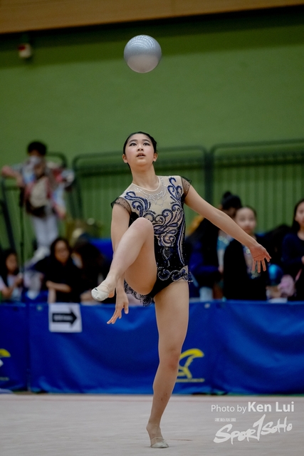 20230430  Gym-1663