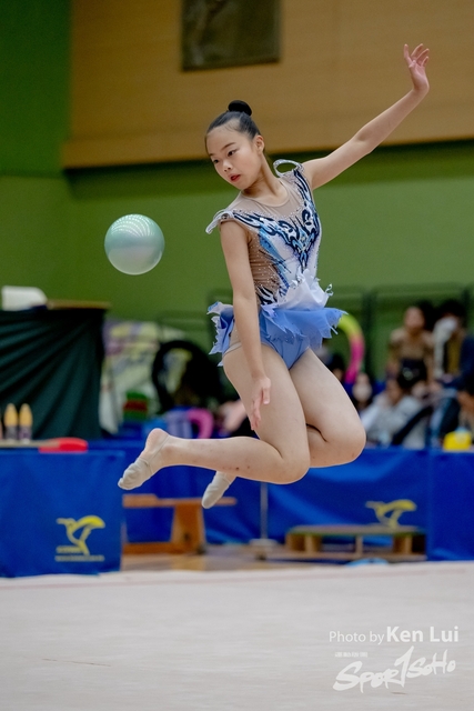 20230430  Gym-1675