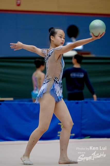 20230430  Gym-1678