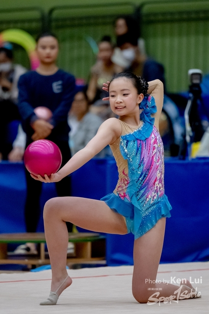 20230430  Gym-1686