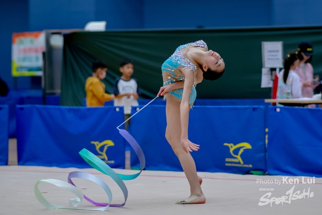 20230430  Gym-2544