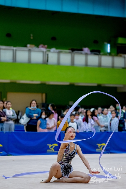 20230430  Gym-2557