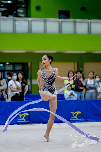 20230430  Gym-2558